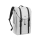 Tomtoc Plecak na laptopa Tomtoc VintPack-TA1, 15,6"/22L (szary) - 1501800 - zdjęcie 2